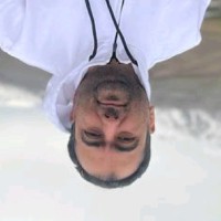 مسعود بیگی