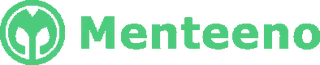 Menteeno