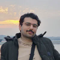 علی گلکار