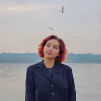 پردیس شجاعی